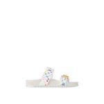 LV x TM Bom Dia Flat Comfort Mule - Image 5